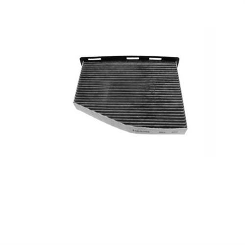 Bosch 1987432397 Polen Filtresi Golf V 2003 Sonrası Golf Vı 2008 Sonrası Eos 2006 Sonrası Je