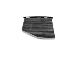 Bosch 1987432397 Polen Filtresi Golf V 2003 Sonrası Golf Vı 2008 Sonrası Eos 2006 Sonrası Je