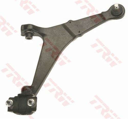 Trw Jtc272 Salıncak Sağ 106 / Saxo 1.4 1.6 Komple