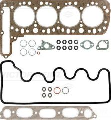 Reinz 22411004 Silindir Kapak Contası
