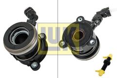 LUK 510007310 Debriyaj Rulmanı Astra G H Vectra B C Corsa C
