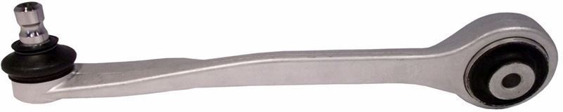 Delphi Tc2450 Rotilli Kol Üst Sol A4 A5 Q5 09-
