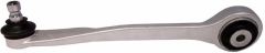 Delphi Tc2450 Rotilli Kol Üst Sol A4 A5 Q5 09-