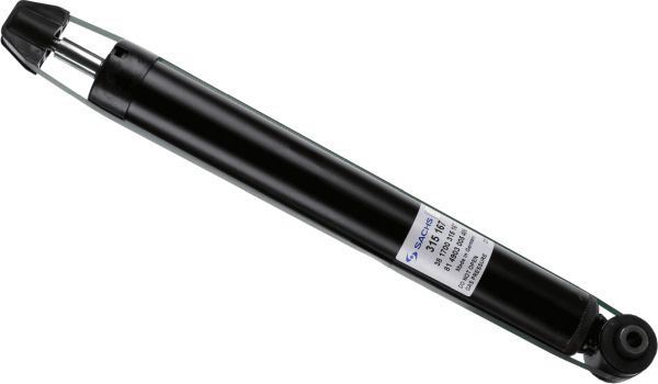 Sachs 315167 Arka Amartisör 307 2002 Sonrası Bm