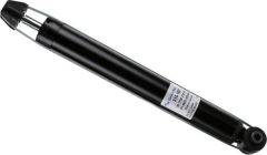 Sachs 315167 Arka Amartisör 307 2002 Sonrası Bm