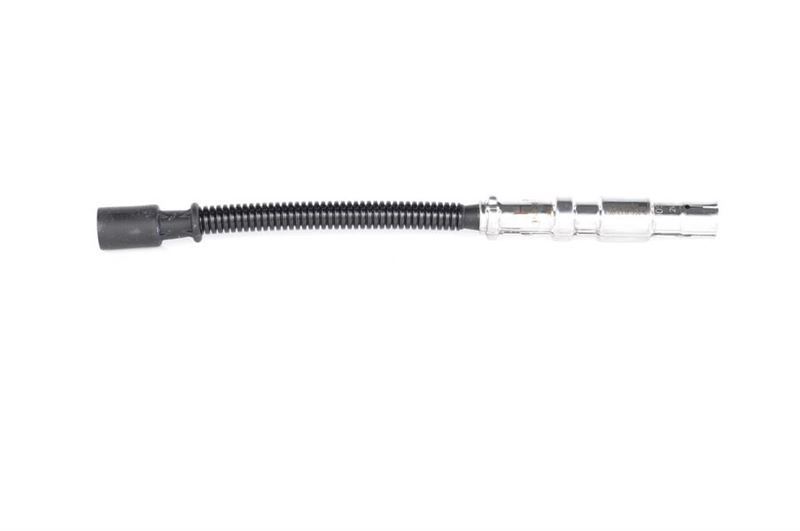 Bosch 356912952 Buji Kablosu Benz Sl 500 01-10 05-12 Cl 500 Coupe