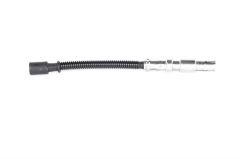 Bosch 356912952 Buji Kablosu Benz Sl 500 01-10 05-12 Cl 500 Coupe