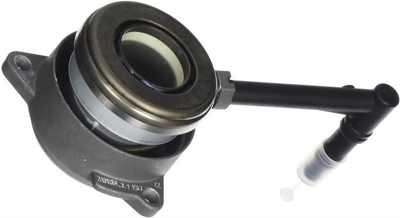 VALEO 810123 DEBRİYAJ MERKEZİ RULMANI HIDROLIK GOLF JETTA A3 1.4