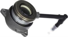 VALEO 810123 DEBRİYAJ MERKEZİ RULMANI HIDROLIK GOLF JETTA A3 1.4