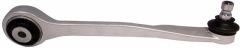 Delphi Tc2451 Rotilli Kol Üst Sağ A4 A5 Q5 09-