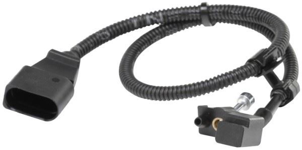 Hella 6Pu009167481 Rpm Sensörü Vw Vw 030957147B-030957147H-030957