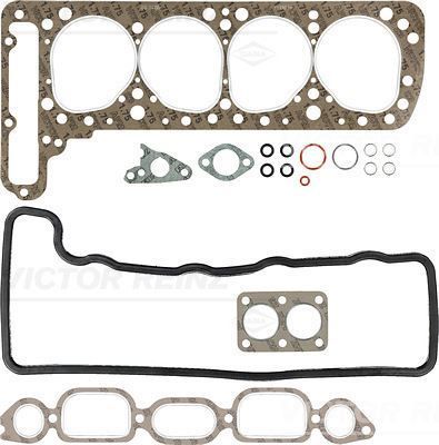 Reinz 22416503 Silindir Kapak Contası