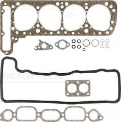 Reinz 22416503 Silindir Kapak Contası