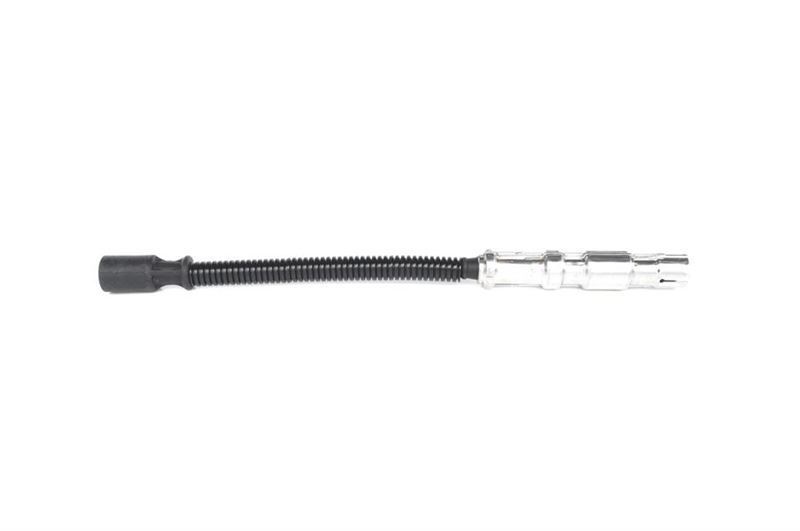 Bosch 356912954 Buji Kablosu Benz Sl 500 01-10 05-12 Cl 500 Coupe