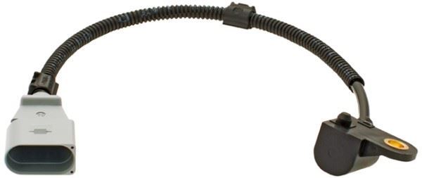 Hella 6Pu009168091 Krank Mili Konum Sensörü Vw Vw 7517480-79330-7