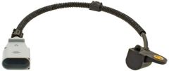 Hella 6Pu009168091 Krank Mili Konum Sensörü Vw Vw 7517480-79330-7