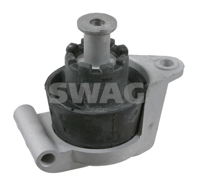 Swag 40130045 Motor Takozu Arka Astra G Astra H Zafıra B