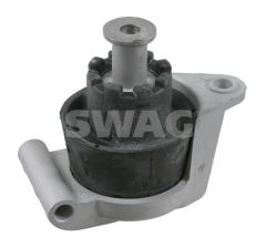 Swag 40130045 Motor Takozu Arka Astra G Astra H Zafıra B