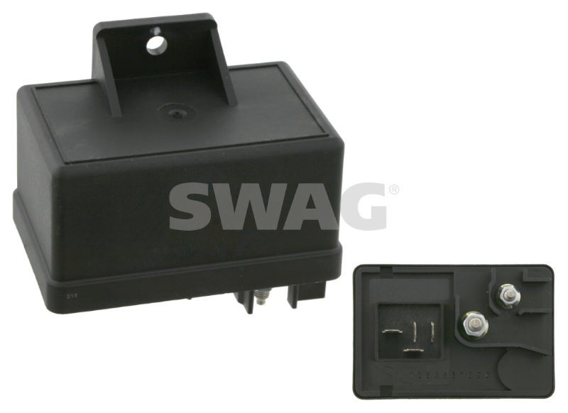 Swag 70912746 Ön Kızdırma Rolesı Uno Tıpo Tempra Ducato Iı Daıly