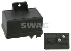 Swag 70912746 Ön Kızdırma Rolesı Uno Tıpo Tempra Ducato Iı Daıly