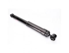 Maysan Pn7310324 Amortisör Arka Clıo Iv Rs 190 Sport -Gt 13-