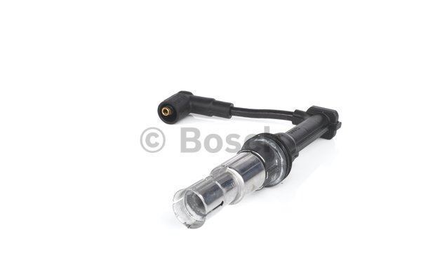 Bosch 356912981 Ateşleme Kablosu 145 146 147 156 166 1.6 16V 1.8