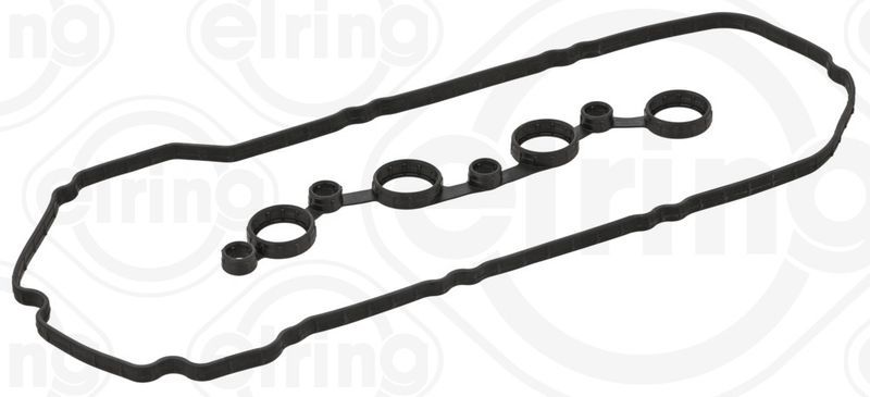Elring 330050 Kulbutor Kapak Contası (Hyundaı: I10-I20 1.2 08---1