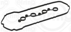Elring 330050 Kulbutor Kapak Contası (Hyundaı: I10-I20 1.2 08---1