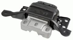 Motor Takozu Sol Golf Vıı / Octavıa  2012 Sonrası Leon Iıı 1.2 Tsı Cjzb