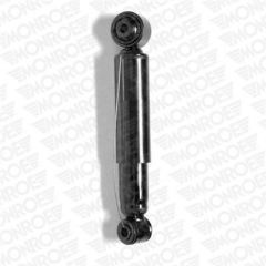 Monroe 23964 Amortisör Arka Corsa C Combo 01-