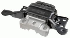 Lemförder 3771701 Motor Takozu Sol Golf Vıı A3 Leon Passat Clha-C