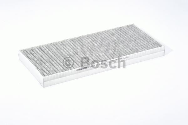 Bosch 1987432410 Polen Filtresi Mercedes W169 04-11 Karbonlu