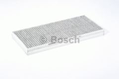 Bosch 1987432410 Polen Filtresi Mercedes W169 04-11 Karbonlu