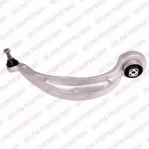 Delphi Tc2454 Rotilli Kol Alt Sol A4 A5 Q5 2008 Sonrası Egrı