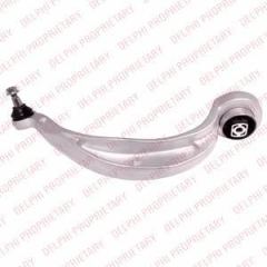 Delphi Tc2454 Rotilli Kol Alt Sol A4 A5 Q5 2008 Sonrası Egrı