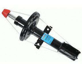Maysan Pn7310330 Amortisör Arka Clıo Iv Rs Gt Hb 13-