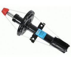 Maysan Pn7310330 Amortisör Arka Clıo Iv Rs Gt Hb 13-
