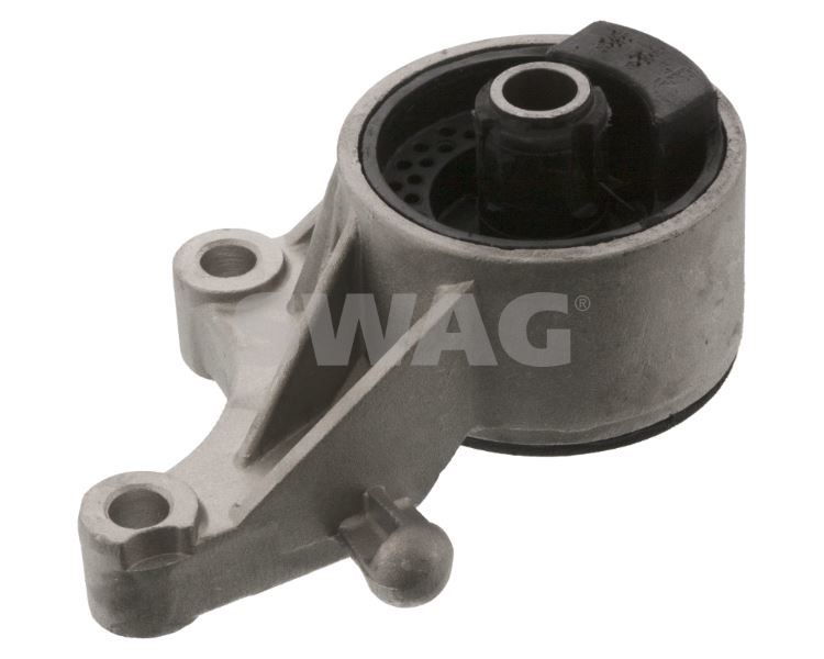 Swag 40130065 Motor Takozu Ön M.T Astra G X20Dtl Y20Dth