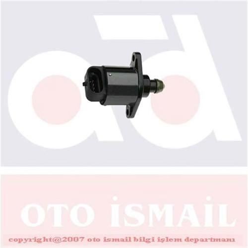 Doduco 38140 Rolanti Ayar Motoru 306 406 / Xsara 1.8 16V 1.8 1.6