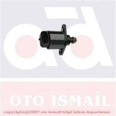 Doduco 38140 Rolanti Ayar Motoru 306 406 / Xsara 1.8 16V 1.8 1.6