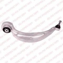 Delphi Tc2455 Rotilli Kol Alt Sağ A4 A5 Q5 08-