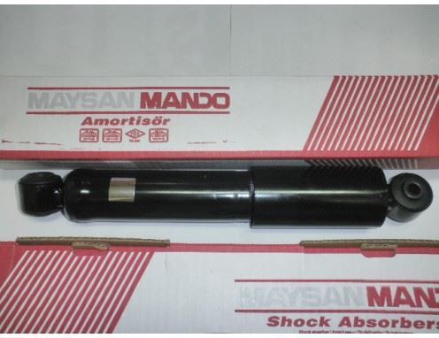 Maysan Pn7310332 Amortisör Arka Clıo Iv Rs Gt Stw 13-