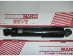 Maysan Pn7310332 Amortisör Arka Clıo Iv Rs Gt Stw 13-