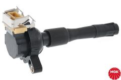 Ngk 48009 Ateşleme Bobini 320I 323I 328I 90-98