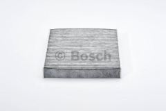 Bosch 1987432413 Polen Filtresi Focus Iı 2004 Sonrası / S40 V50 C70 Karbon