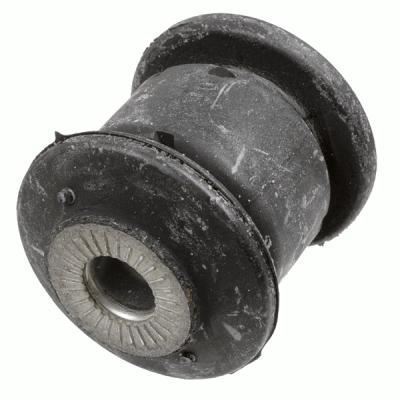 Lemförder 3772001 Salıncak Burcu Küçük A3 Golf Vıı Leon