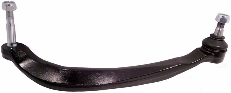 Delphi Tc2456 Üst Salıncak Kolu Nıssan Prımera P12 W12 03/02- On