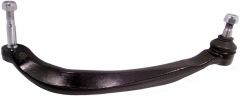 Delphi Tc2456 Üst Salıncak Kolu Nıssan Prımera P12 W12 03/02- On
