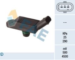 Fae 15186 Basınç Sensörü Mını R-55/56/57/58/59/60/61