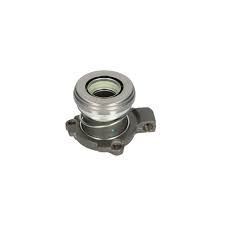 VALEO 810285 810085 HİDROLİK DEBRİYAJ RULMANI ASTRA G-H-VECTRA B-